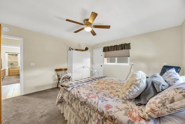 2274 Sand Ridge Rd, Placerville, CA 95667