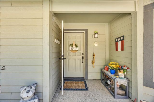 2274 Sand Ridge Rd, Placerville, CA 95667