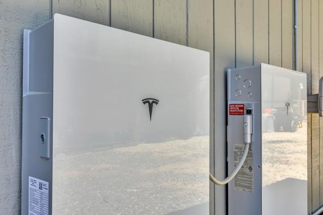 2274 Sand Ridge Rd, Placerville, CA 95667