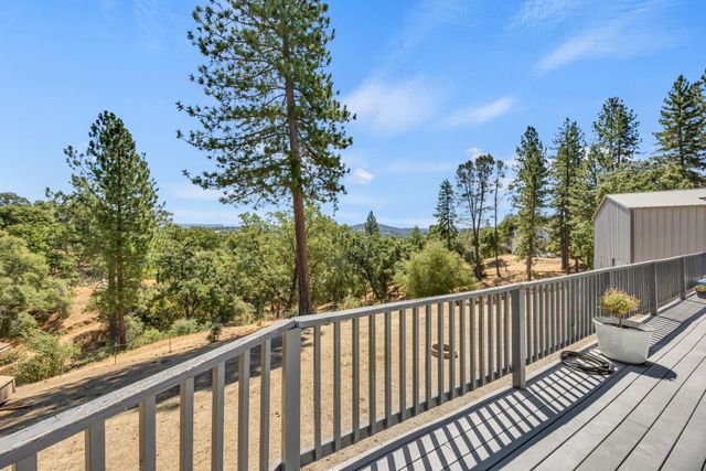 2274 Sand Ridge Rd, Placerville, CA 95667