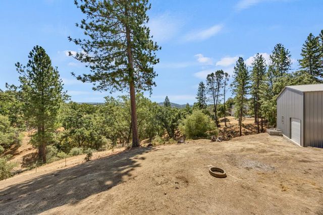 2274 Sand Ridge Rd, Placerville, CA 95667