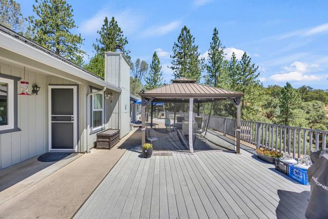 2274 Sand Ridge Rd, Placerville, CA 95667