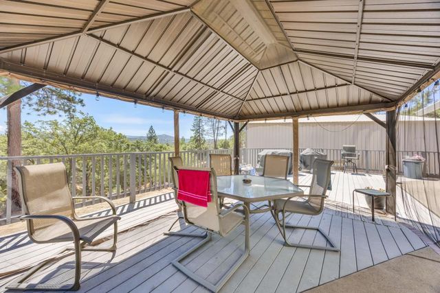 2274 Sand Ridge Rd, Placerville, CA 95667