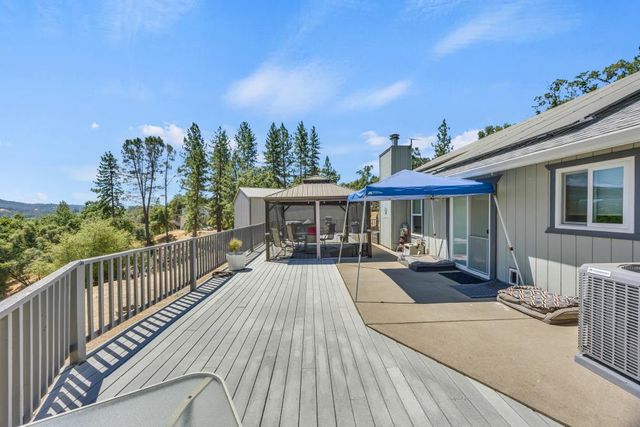 2274 Sand Ridge Rd, Placerville, CA 95667