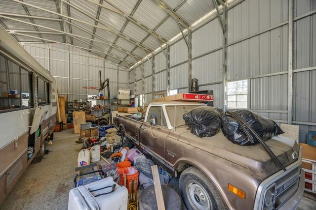 2274 Sand Ridge Rd, Placerville, CA 95667