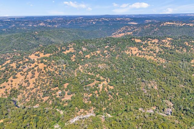 2274 Sand Ridge Rd, Placerville, CA 95667