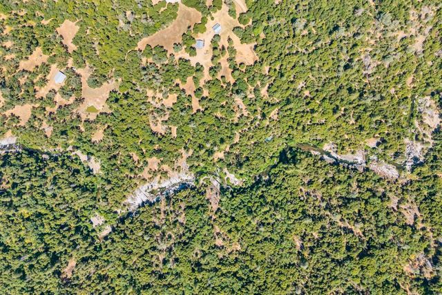 2274 Sand Ridge Rd, Placerville, CA 95667