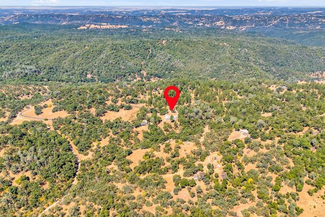 2274 Sand Ridge Rd, Placerville, CA 95667