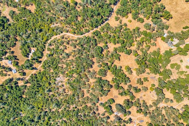 2274 Sand Ridge Rd, Placerville, CA 95667