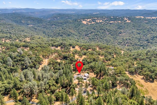 2274 Sand Ridge Rd, Placerville, CA 95667