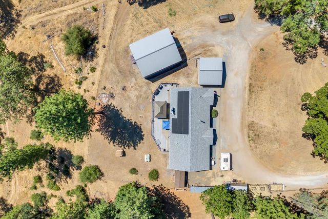 2274 Sand Ridge Rd, Placerville, CA 95667