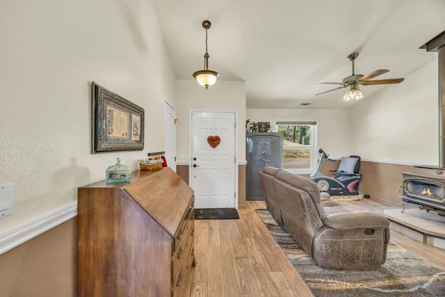 2274 Sand Ridge Rd, Placerville, CA 95667