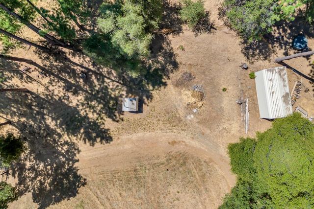 2274 Sand Ridge Rd, Placerville, CA 95667