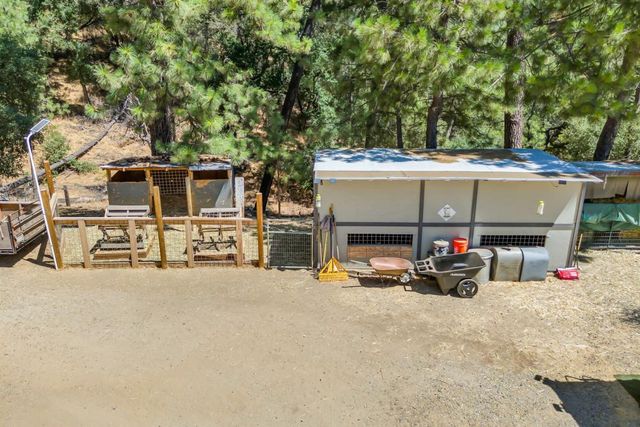 2274 Sand Ridge Rd, Placerville, CA 95667
