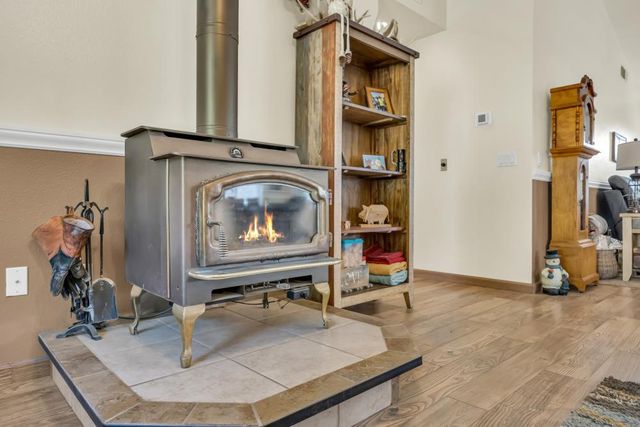 2274 Sand Ridge Rd, Placerville, CA 95667