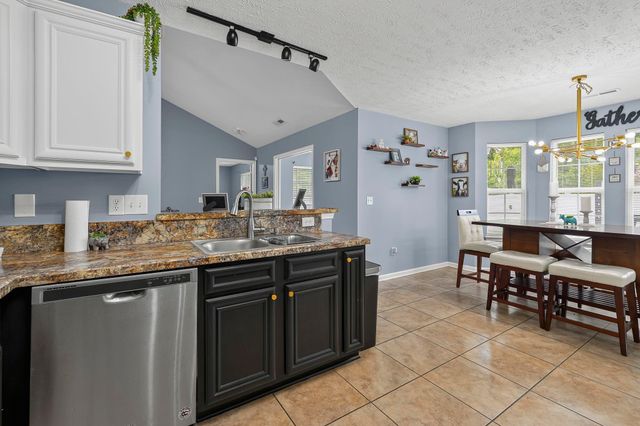 452 Warren Springs Dr., Conway, SC 29527