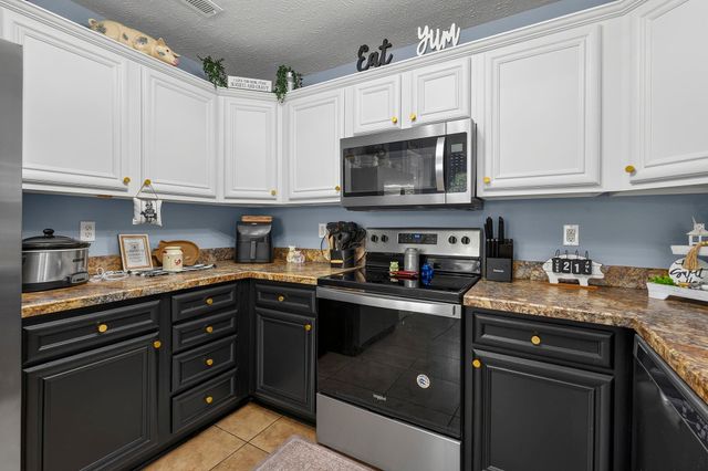 452 Warren Springs Dr., Conway, SC 29527