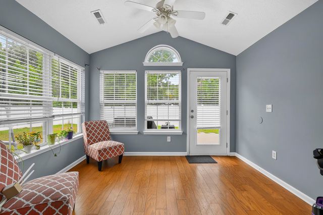 452 Warren Springs Dr., Conway, SC 29527