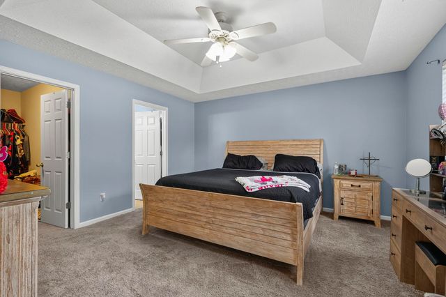 452 Warren Springs Dr., Conway, SC 29527