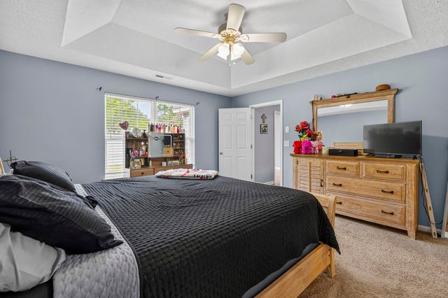 452 Warren Springs Dr., Conway, SC 29527