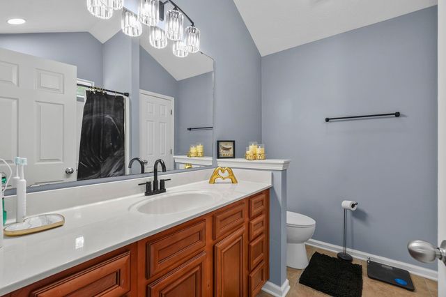 452 Warren Springs Dr., Conway, SC 29527