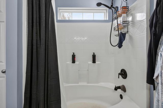 452 Warren Springs Dr., Conway, SC 29527