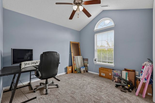 452 Warren Springs Dr., Conway, SC 29527
