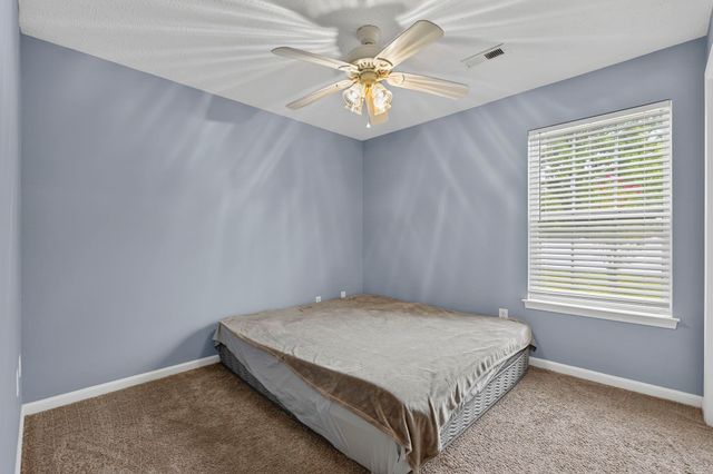 452 Warren Springs Dr., Conway, SC 29527