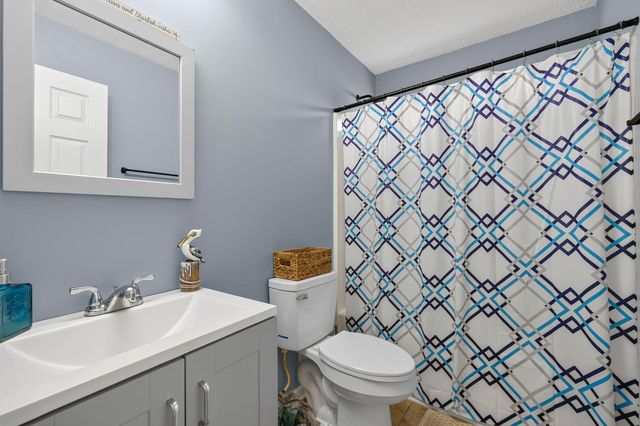 452 Warren Springs Dr., Conway, SC 29527
