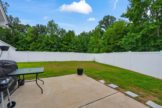 452 Warren Springs Dr., Conway, SC 29527