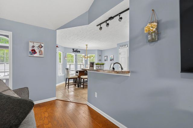 452 Warren Springs Dr., Conway, SC 29527