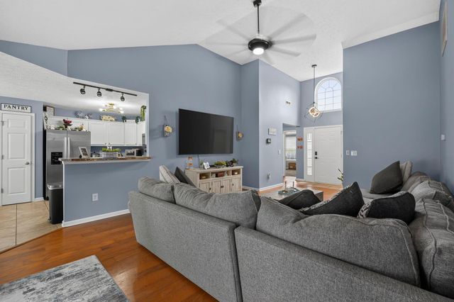 452 Warren Springs Dr., Conway, SC 29527
