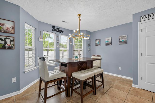452 Warren Springs Dr., Conway, SC 29527