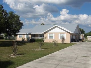 6638 HATCHER ROAD, Lakeland, FL 33811