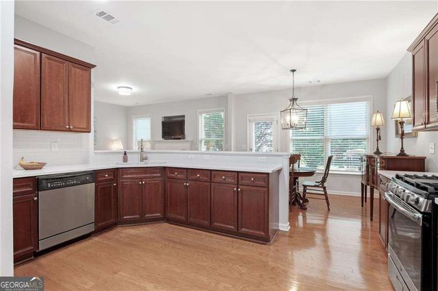 13886 Portside Cove, Alpharetta, GA 30004