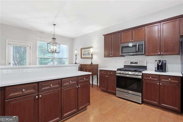 13886 Portside Cove, Alpharetta, GA 30004