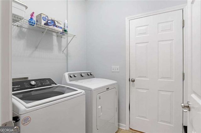 13886 Portside Cove, Alpharetta, GA 30004