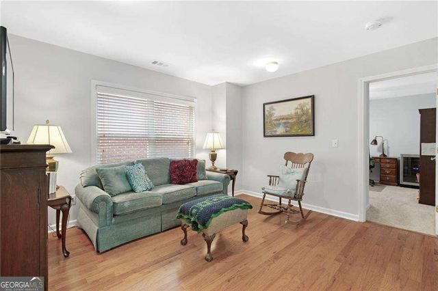 13886 Portside Cove, Alpharetta, GA 30004