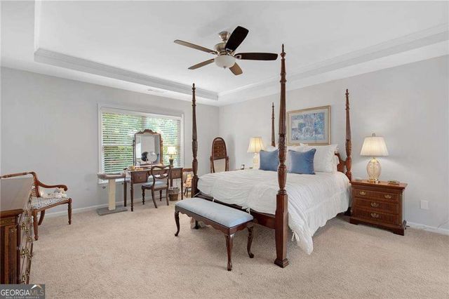13886 Portside Cove, Alpharetta, GA 30004
