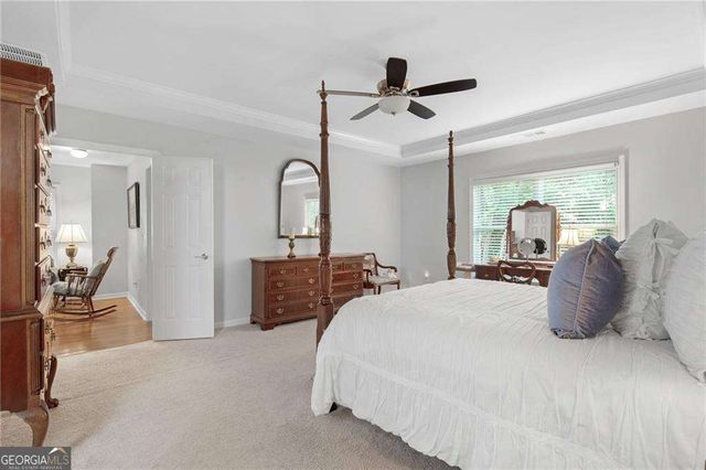 13886 Portside Cove, Alpharetta, GA 30004