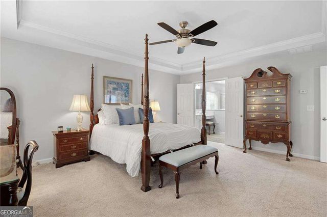 13886 Portside Cove, Alpharetta, GA 30004