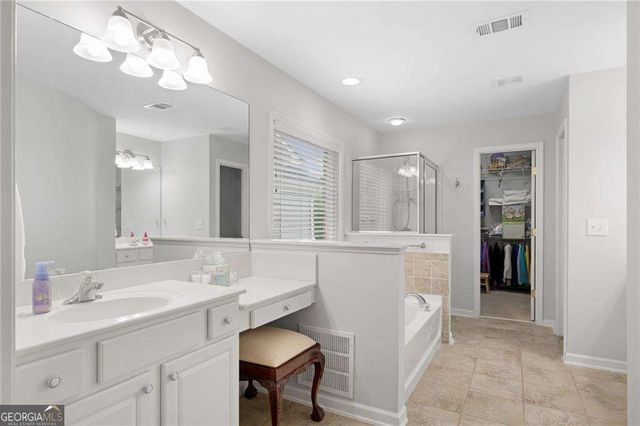 13886 Portside Cove, Alpharetta, GA 30004