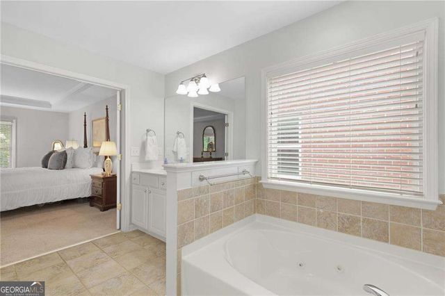 13886 Portside Cove, Alpharetta, GA 30004