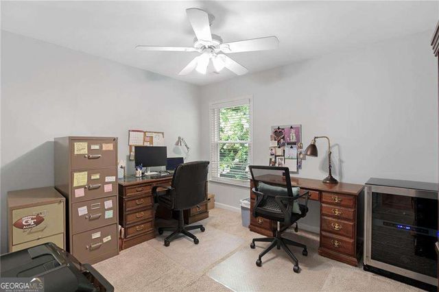 13886 Portside Cove, Alpharetta, GA 30004
