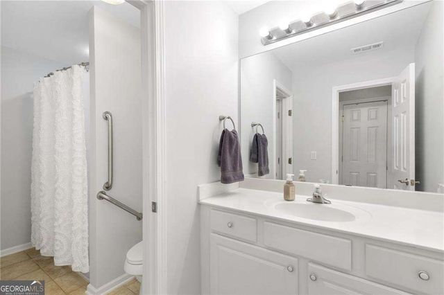 13886 Portside Cove, Alpharetta, GA 30004