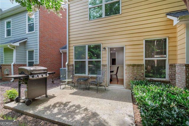 13886 Portside Cove, Alpharetta, GA 30004