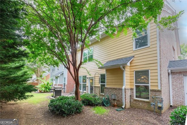 13886 Portside Cove, Alpharetta, GA 30004