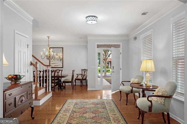 13886 Portside Cove, Alpharetta, GA 30004