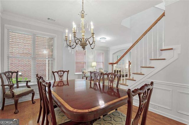 13886 Portside Cove, Alpharetta, GA 30004