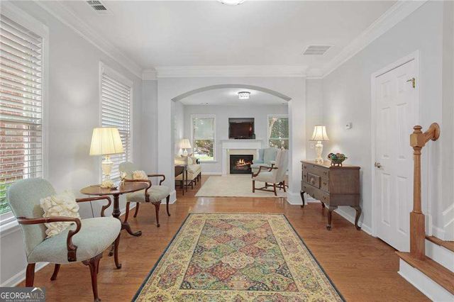 13886 Portside Cove, Alpharetta, GA 30004